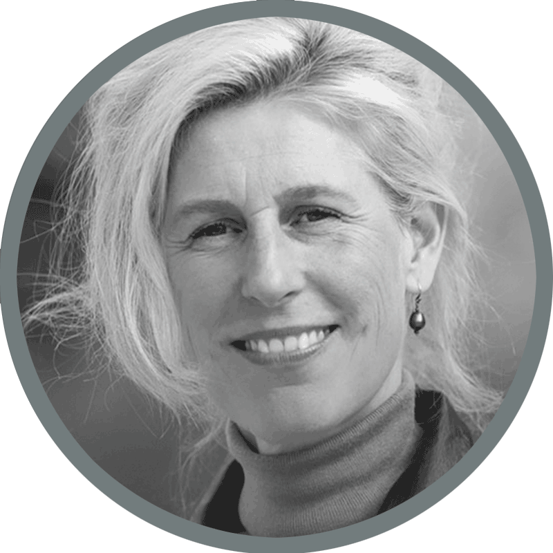 EvaMarije Smit